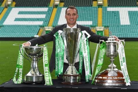 celtic manager odds|Celtic Manager Odds: Rodgers Favourite For .